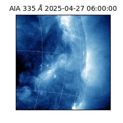 saia - 2025-04-27T06:00:00.626000