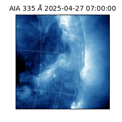 saia - 2025-04-27T07:00:00.625000