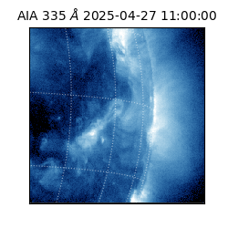 saia - 2025-04-27T11:00:00.632000