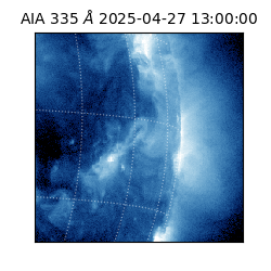 saia - 2025-04-27T13:00:00.625000