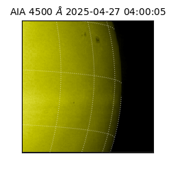 saia - 2025-04-27T04:00:05.963000