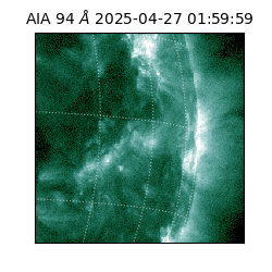 saia - 2025-04-27T01:59:59.122000