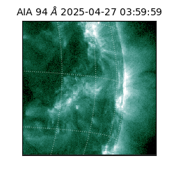 saia - 2025-04-27T03:59:59.122000