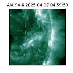 saia - 2025-04-27T04:59:59.122000