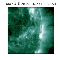 saia - 2025-04-27T06:59:59.122000