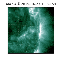 saia - 2025-04-27T10:59:59.121000