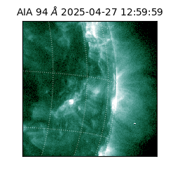 saia - 2025-04-27T12:59:59.121000