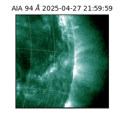 saia - 2025-04-27T21:59:59.129000