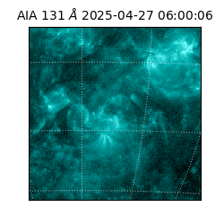saia - 2025-04-27T06:00:06.622000