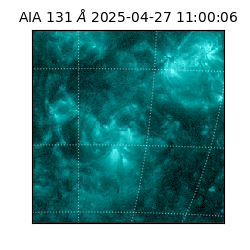 saia - 2025-04-27T11:00:06.622000