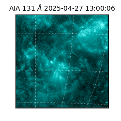 saia - 2025-04-27T13:00:06.625000