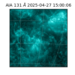 saia - 2025-04-27T15:00:06.622000