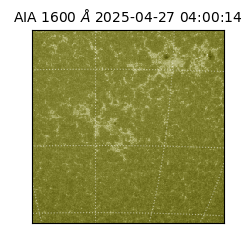 saia - 2025-04-27T04:00:14.132000