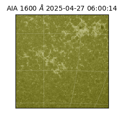 saia - 2025-04-27T06:00:14.126000