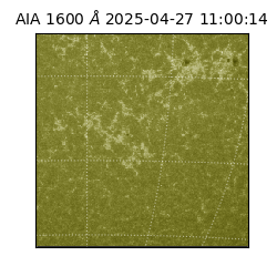 saia - 2025-04-27T11:00:14.126000