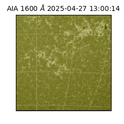 saia - 2025-04-27T13:00:14.126000