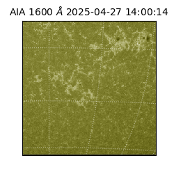 saia - 2025-04-27T14:00:14.126000