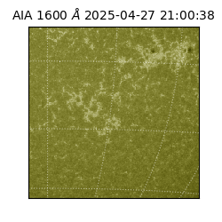 saia - 2025-04-27T21:00:38.126000