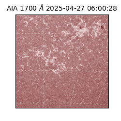 saia - 2025-04-27T06:00:28.734000