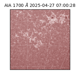 saia - 2025-04-27T07:00:28.718000