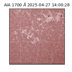 saia - 2025-04-27T14:00:28.718000