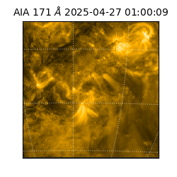 saia - 2025-04-27T01:00:09.350000