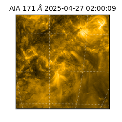 saia - 2025-04-27T02:00:09.350000