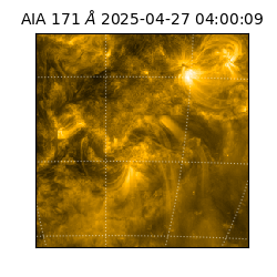 saia - 2025-04-27T04:00:09.354000