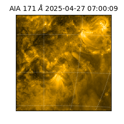 saia - 2025-04-27T07:00:09.352000