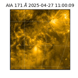 saia - 2025-04-27T11:00:09.353000