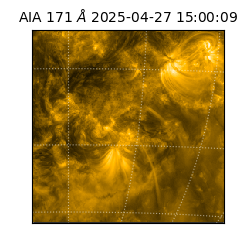 saia - 2025-04-27T15:00:09.350000