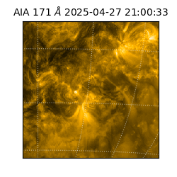 saia - 2025-04-27T21:00:33.353000