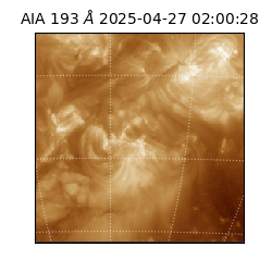 saia - 2025-04-27T02:00:28.846000