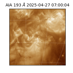 saia - 2025-04-27T07:00:04.843000