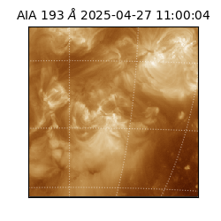 saia - 2025-04-27T11:00:04.843000