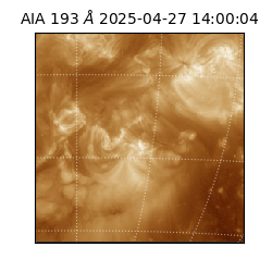 saia - 2025-04-27T14:00:04.843000