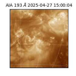 saia - 2025-04-27T15:00:04.843000