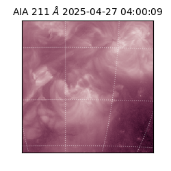 saia - 2025-04-27T04:00:09.625000