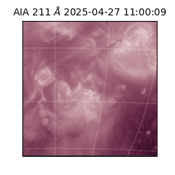 saia - 2025-04-27T11:00:09.632000