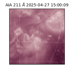 saia - 2025-04-27T15:00:09.630000