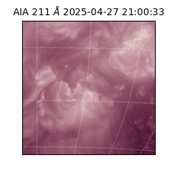 saia - 2025-04-27T21:00:33.626000