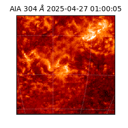 saia - 2025-04-27T01:00:05.129000