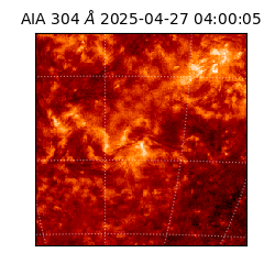 saia - 2025-04-27T04:00:05.131000