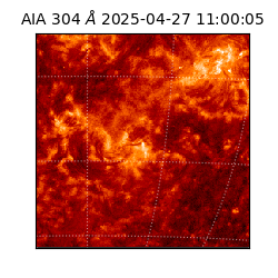 saia - 2025-04-27T11:00:05.130000