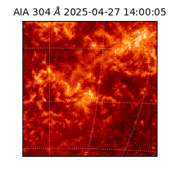 saia - 2025-04-27T14:00:05.147000