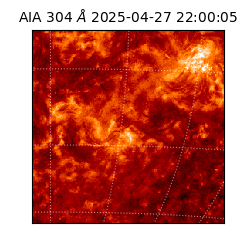 saia - 2025-04-27T22:00:05.130000