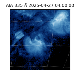saia - 2025-04-27T04:00:00.625000