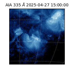 saia - 2025-04-27T15:00:00.618000