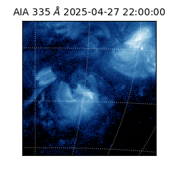 saia - 2025-04-27T22:00:00.626000
