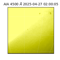 saia - 2025-04-27T02:00:05.963000